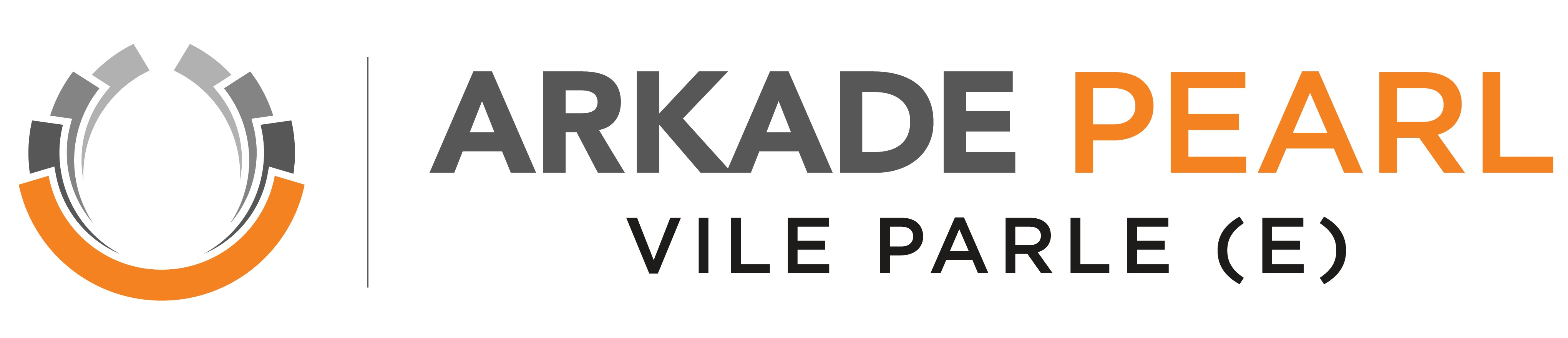 Pearl Vile Parle East
